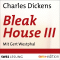 Bleak House III audio book by Charles Dickens