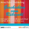 Geschichten vom Rbezahl audio book by Anne Faber-Hebbeling