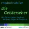 Die Geisterseher