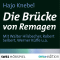 Die Brcke von Remagen