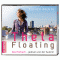 ThetaFloating