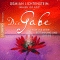 Die Gabe. Entdecke deine Bestimmung und lebe sie audio book by Demian Lichtenstein, Shajen Joy Aziz