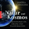 Natur und Kosmos. 12 Meditationen fr Heilung und Transformation