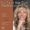 Es geht Mir Gut. Progressive Muskelentspannung & Autogenes Training audio book by Nicole Redzep