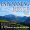 Entspannung 
