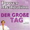 Power Meditation: Der Groe Tag. Entspannung, Frderung der Konzentration und Besinnung auf eine groe Aufgabe audio book by Franziska Diesmann