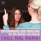 Chill mal Mama!. Entspannung und Erholung fr die Mutter von heute audio book by Franziska Diesmann, Torsten Abrolat