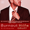 Burnout Hilfe akut. In 5 / 10 Minuten bei akutem Stress zur Ruhe und Entspannung mit Autogenem Training audio book by Franziska Diesmann