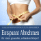 Entspannt Abnehmen - fr einen gesunden, schlanken Krper!. Tagesaffirmationen zum Abnehmen audio book by Franziska Diesmann, Torsten Abrolat