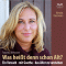 Was heit denn schon Alt? Ein Versuch - mit Goethe - das Alter zu verstehen audio book by Franziska Diesmann