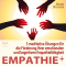 Empathie plus. 3 meditative bungen fr die Frderung Ihrer emotionalen und kognitiven Empathiefhigkeit audio book by Franziska Diesmann, Torsten Abrolat