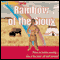 Rainbow of the Sioux (Unabridged) audio book by Jake Warner