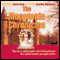 The Monotonia Chronicles (Unabridged) audio book by Ilona Bray