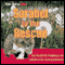 Sarabel to the Rescue (Unabridged) audio book by Toni Ihara