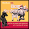 Clem the Detective Dog (Unabridged)