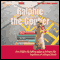 Ralphie the Gopher (Unabridged) audio book by Richard Stim, Stephen Fishman