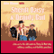 Sheriff Daisy and Deputy Bud (Unabridged) audio book by Jake Warner