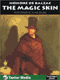 The Magic Skin (Unabridged) audio book by Honore de Balzac