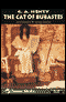 The Cat of Bubastes (Unabridged) audio book by G. A. Henty