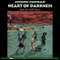 Heart of Darkness (Unabridged) audio book by Joseph Conrad