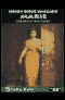 Marie (Unabridged) audio book by H. Rider Haggard