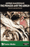 The Princess and the Goblin (Unabridged) audio book by George MacDonald