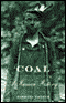 Coal: A Human History (Unabridged) audio book by Barbara Freese