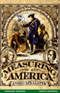 Measuring America (Unabridged) audio book by Andro Linklater