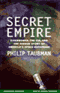 Secret Empire: Eisenhower, CIA, and the Hidden Story of America's Space Espionage (Unabridged)