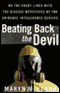 Beating Back the Devil (Unabridged)
