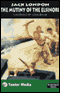 The Mutiny of the Elsinore (Unabridged) audio book by Jack London