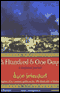 A Hundred & One Days: A Baghdad Journal (Unabridged) audio book by Asne Seierstad