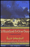A Hundred & One Days: A Baghdad Journal (Unabridged)