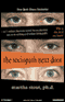 The Sociopath Next Door (Unabridged) audio book by Martha Stout