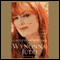 Coming Home to Myself: A Memoir (Unabridged)