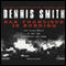 San Francisco Is Burning: The Untold Story of the 1906 Earthquake and Fires (Unabridged) audio book by Dennis Smith