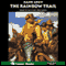 The Rainbow Trail (Unabridged) audio book by Zane Grey