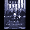 Churchill and America (Unabridged)