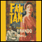 Fan-Tan (Unabridged) audio book by Marlon Brando and Donald Cammell
