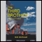 The Third Brother (Unabridged) audio book by Nick McDonell