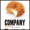 Company (Unabridged) audio book by Max Barry
