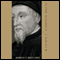 Chaucer (Unabridged) audio book by Peter Ackroyd