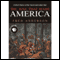 The War That Made America: A Short History of the French and Indian War (Unabridged)