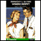 Whose Body? (Unabridged) audio book by Dorothy L. Sayers