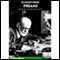 Dreams (Unabridged) audio book by Sigmund Freud
