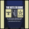 The Hitler Book (Unabridged) audio book by Henrik Eberle and Matthias Uhl