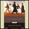 The Thin Place (Unabridged) audio book by Kathryn Davis