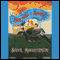 Holmes on the Range (Unabridged) audio book by Steve Hockensmith