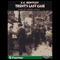 Trent's Last Case (Unabridged) audio book by E C. Bentley