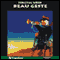Beau Geste (Unabridged) audio book by Percival Wren